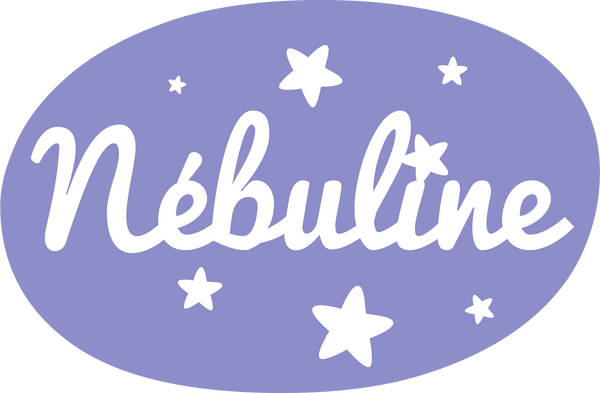 Nébuline Shop